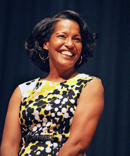 Jahana-Hayes-1
