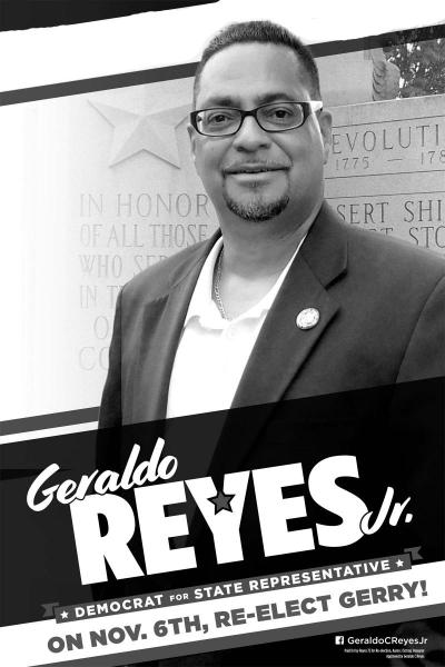 Reyes-Gerry-bw-edited_0